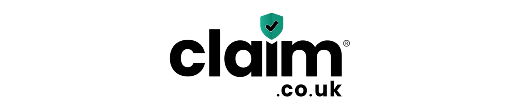 claim.co.uk